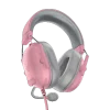 Razer Razer BLACKSHARK V2 Gaming Headset