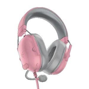 Razer Razer BLACKSHARK V2 Gaming Headset