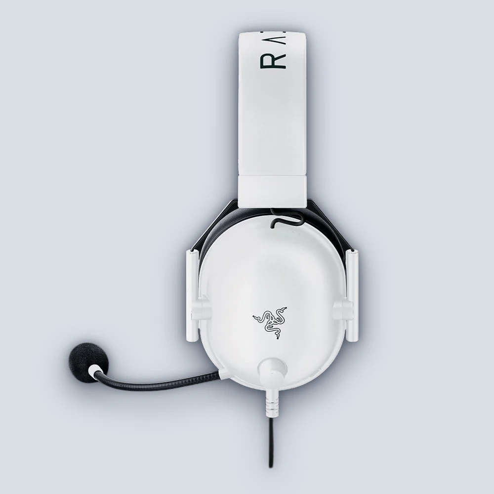 Razer Razer XBOX BlackShark V2 Gaming Headset