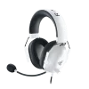 Razer Razer XBOX BlackShark V2 Gaming Headset