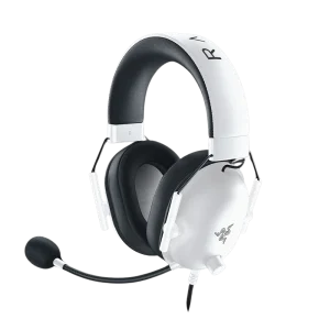 Razer Razer XBOX BlackShark V2 Gaming Headset