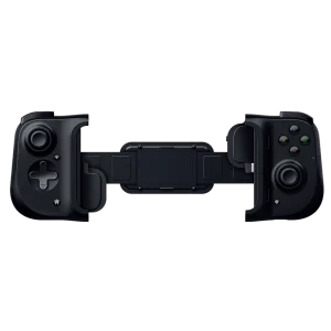 Razer Razer Kishi V3
