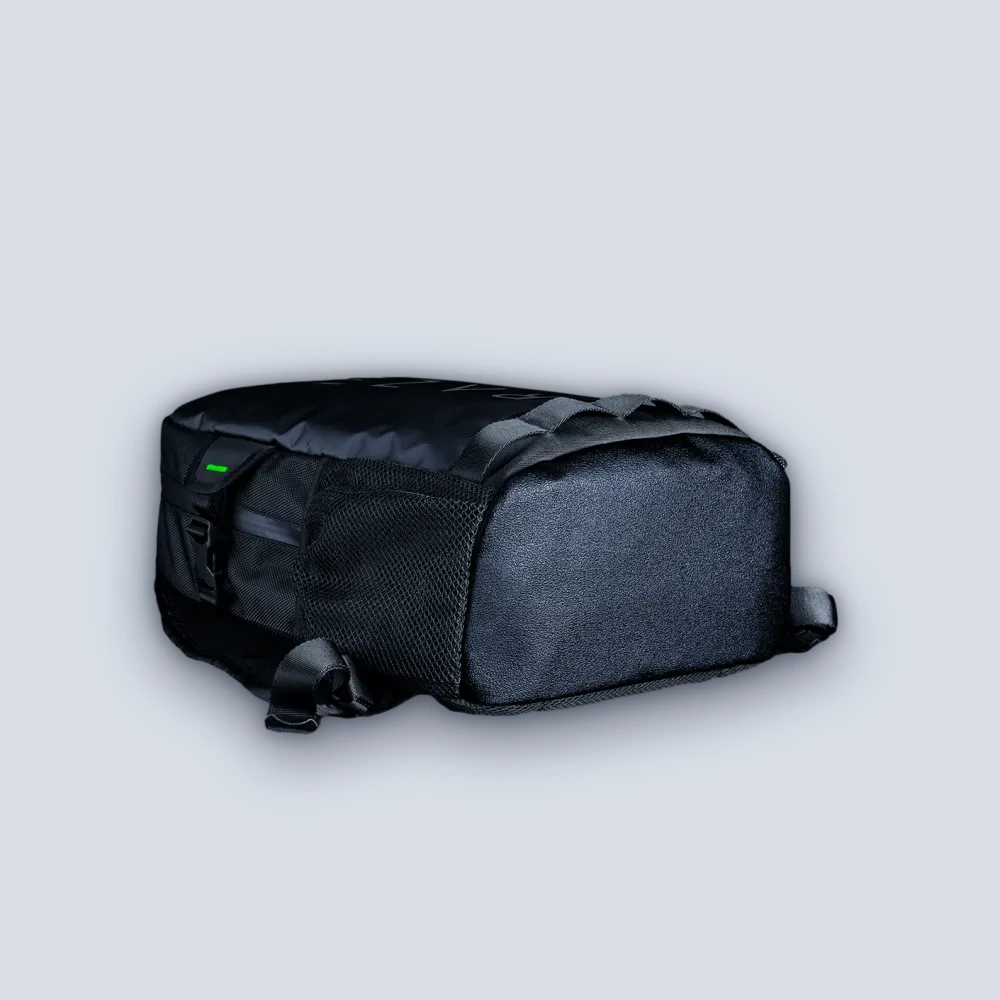 Razer Razer CHROMATIC V3 13.3 Laptop Bag