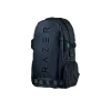 Razer Razer CHROMATIC V3 13.3 Laptop Bag