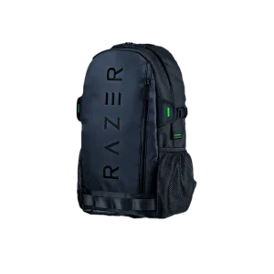 Razer CHROMATIC V3 13.3 Laptop Bag