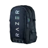 Razer Razer CHROMATIC V3 15.6 Laptop Bag