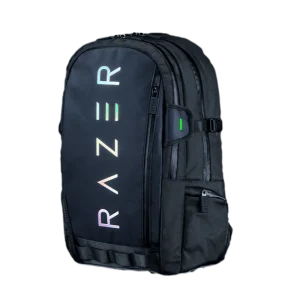 Razer CHROMATIC V3 15.6 Laptop Bag