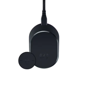 Razer Razer Mouse Dock Pro