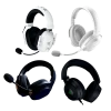 Razer Razer HEADSET 4X Headphones