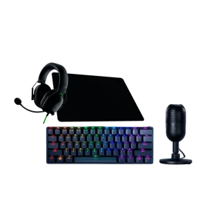 Razer Razer MIX BUNDLE 4X