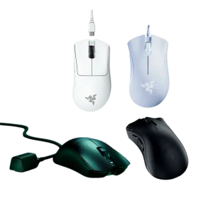 Razer Razer MIX MICES 4X