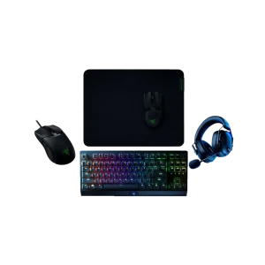 Razer Razer SPECIAL BUNDLE 4X
