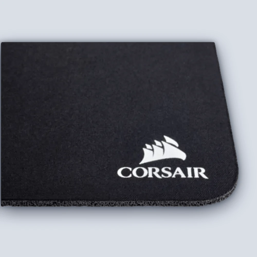 Corsair Corsair MM100 Mouse Pad