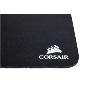Corsair Corsair MM100 Mouse Pad
