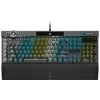 Corsair Corsair K100 OPX Switch Black Gaming Keyboard