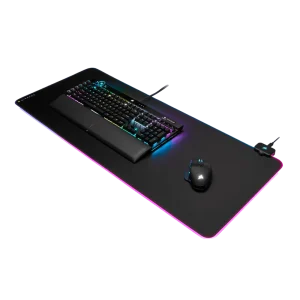 Corsair Corsair MM700 RGB Extended Mouse Pad