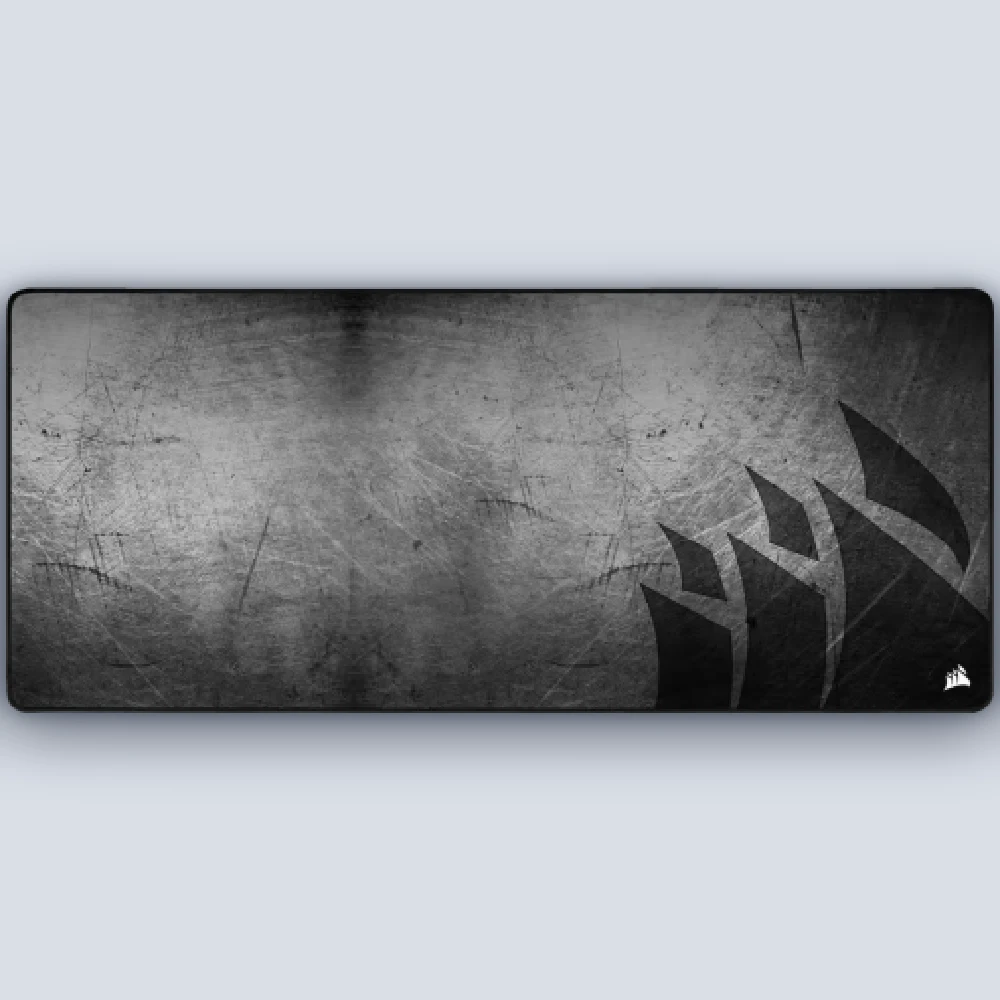 Corsair Corsair MM350 PRO 930x400x4mm Extended XL Mouse Pad