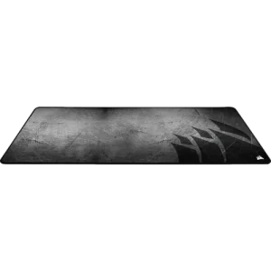 Corsair Corsair MM350 PRO 930x400x4mm Extended XL Mouse Pad