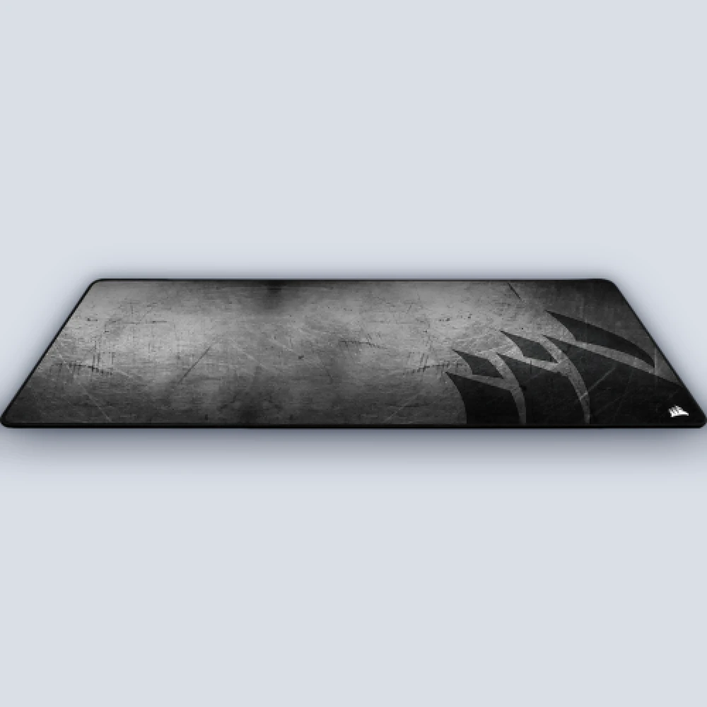 Corsair Corsair MM350 PRO 930x400x4mm Extended XL Mouse Pad