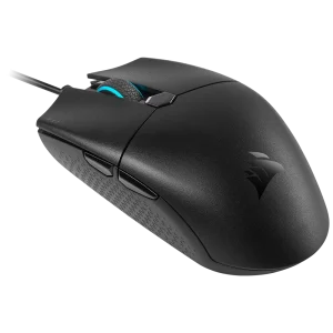 Corsair KATAR PRO Gaming Mouse