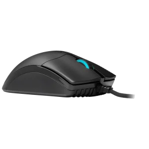 Corsair Corsair SABRE PRO RGB Gaming Mouse