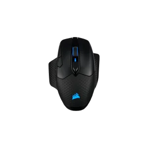 Corsair DARK CORE RGB PRO Wireless Gaming Mouse