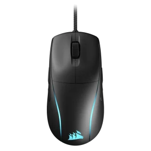 Corsair M75 Lightweight RGB Gaming Mouse