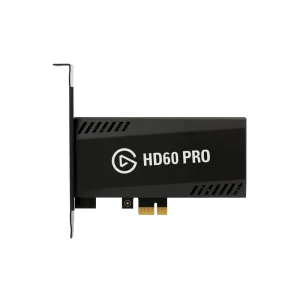 Corsair Corsair ELGATO HD60 PRO
