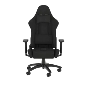 Corsair Corsair TC100 Fabric Black
