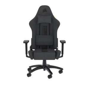 Corsair Corsair TC100