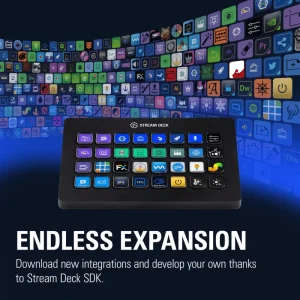 Video & Streaming
