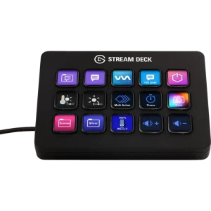 Video & Streaming