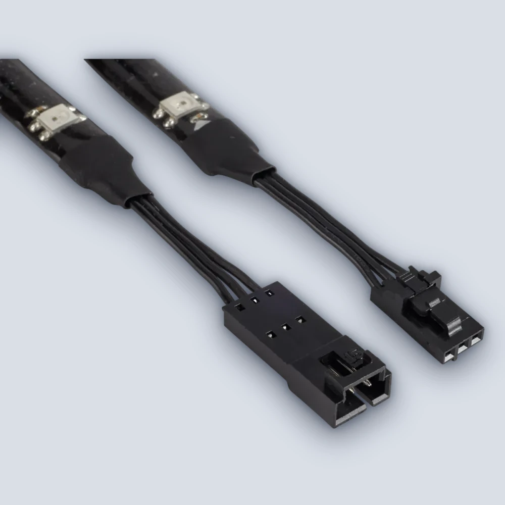 Corsair Corsair iCUE Lighting Node PRO RGB