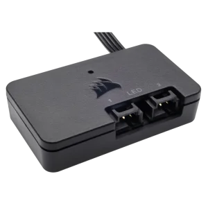 Corsair Corsair iCUE Lighting Node PRO RGB