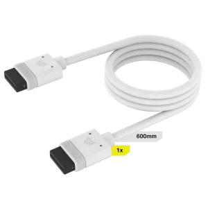 Corsair Corsair iCUE LINK 600 Cable