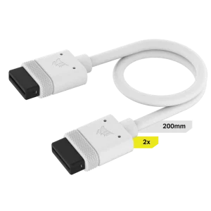 Corsair Corsair iCUE LINK 2x 200 Cable