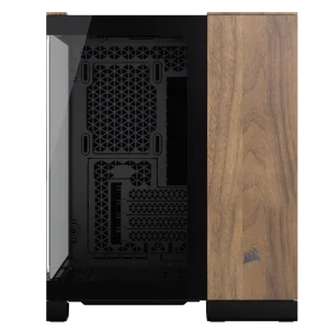 Corsair Corsair 2500X Micro ATX Dual Chamber