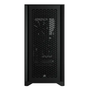Corsair 4000D AIRFLOW Mid-Tower ATX Case-