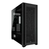 Corsair Corsair 7000D AIRFLOW Full-Tower ATX Case
