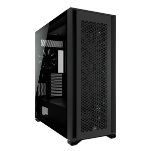 Corsair Corsair 7000D AIRFLOW Full-Tower ATX Case