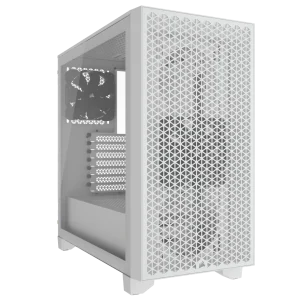 Corsair Corsair 3000D Airflow Mid Tower