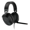 Corsair Corsair HS65 SURROUND 7.1 Gaming Headset