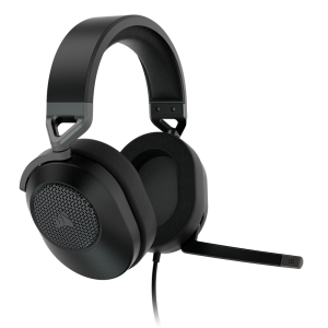 Corsair Corsair HS65 SURROUND 7.1 Gaming Headset