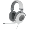 Corsair Corsair HS65 SURROUND 7.1 Gaming Headset