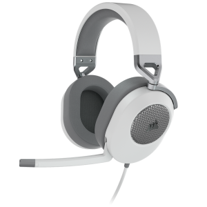 Corsair Corsair HS65 SURROUND 7.1 Gaming Headset