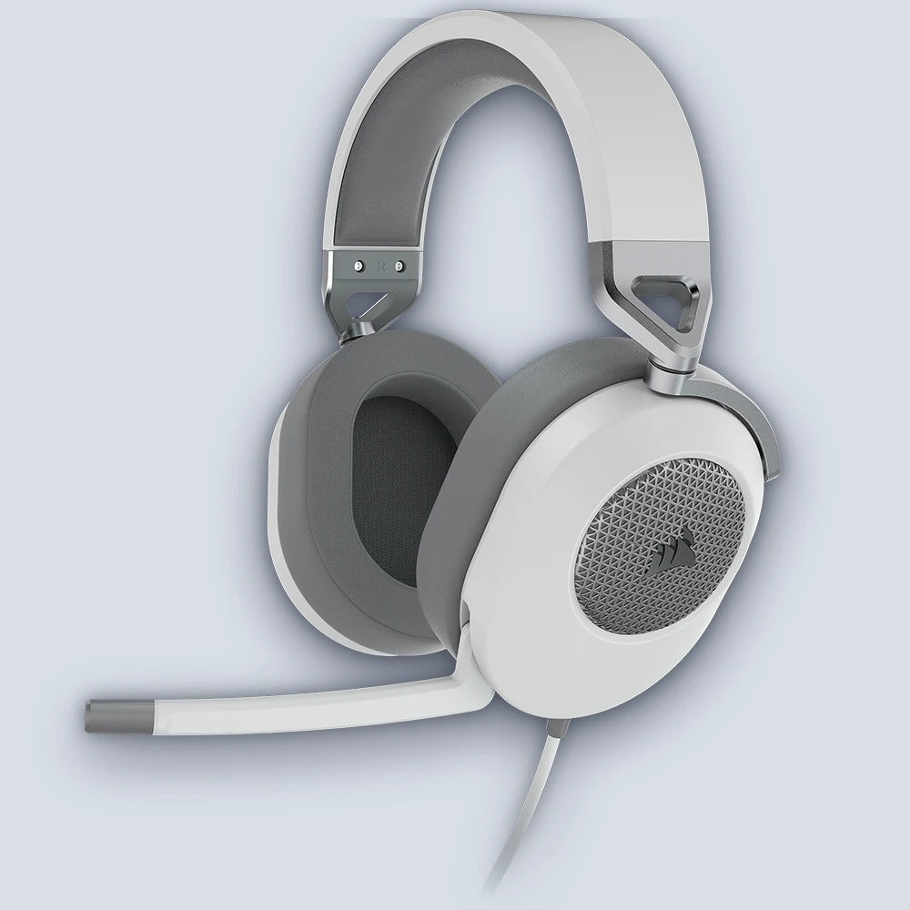 Corsair Corsair HS65 SURROUND 7.1 Gaming Headset
