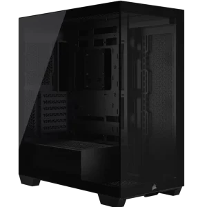 Corsair Corsair 3500X Mid-Tower