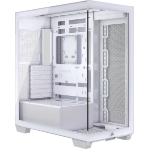 Corsair Corsair 3500X Mid-Tower