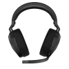 Corsair Corsair HS65 SURROUND 7.1 Gaming Headset