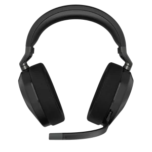 Corsair Corsair HS65 SURROUND 7.1 Gaming Headset